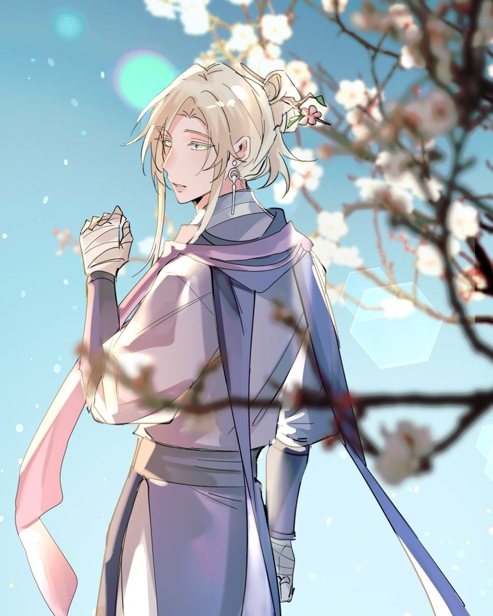 🌸『Akane(*´꒳`*)』🌸🍎 CAT SLAVE 🐾 REST (@AKANEzz2314) / Posts / X