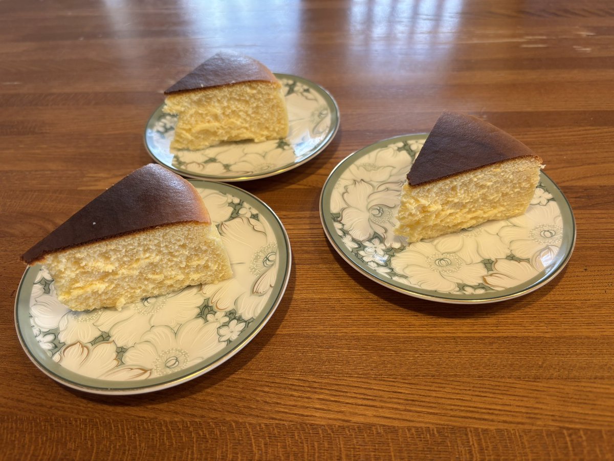 あるみ🐈‍⬛ tweet media