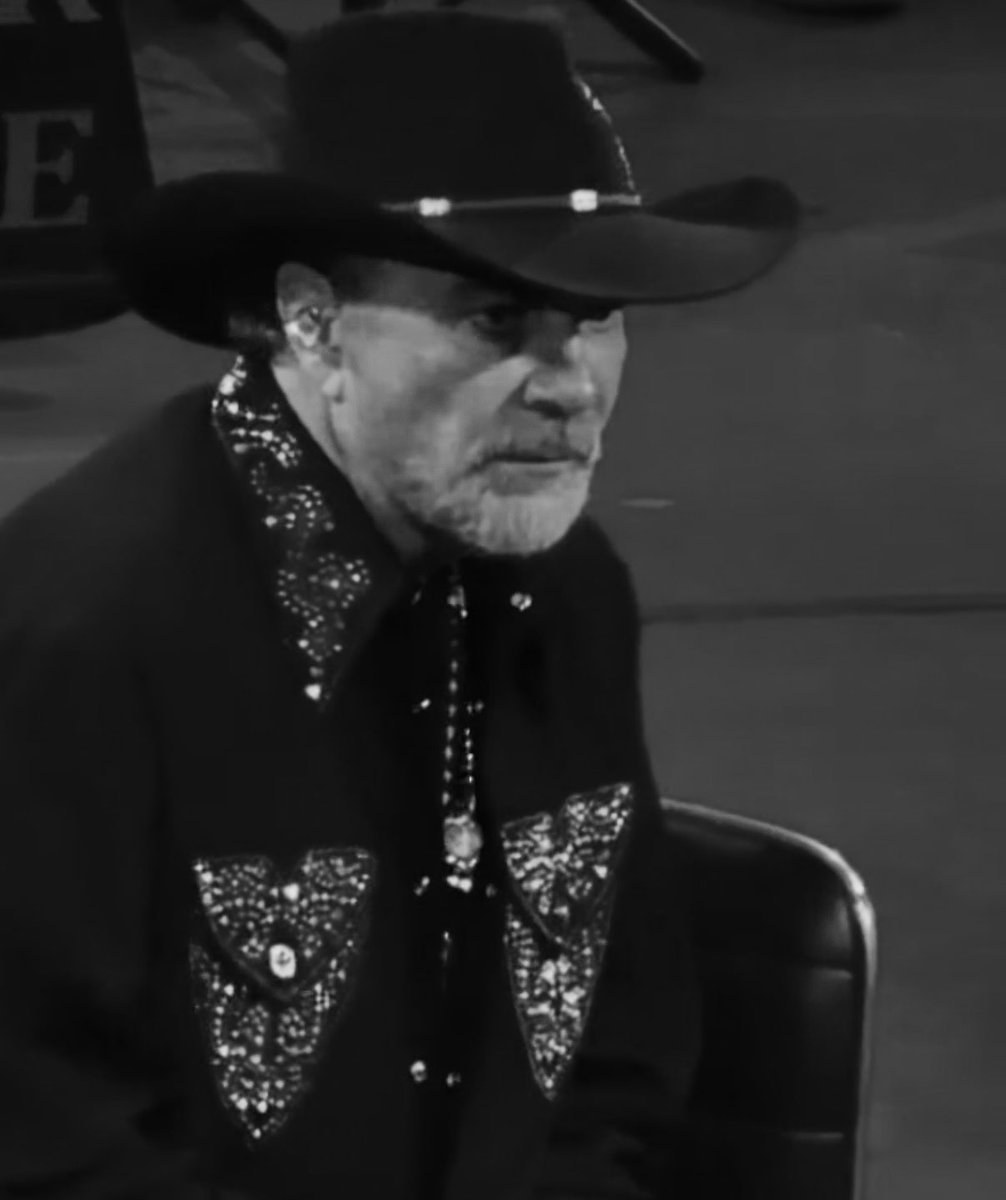 Manuelitoooooooooooo🫠🤠