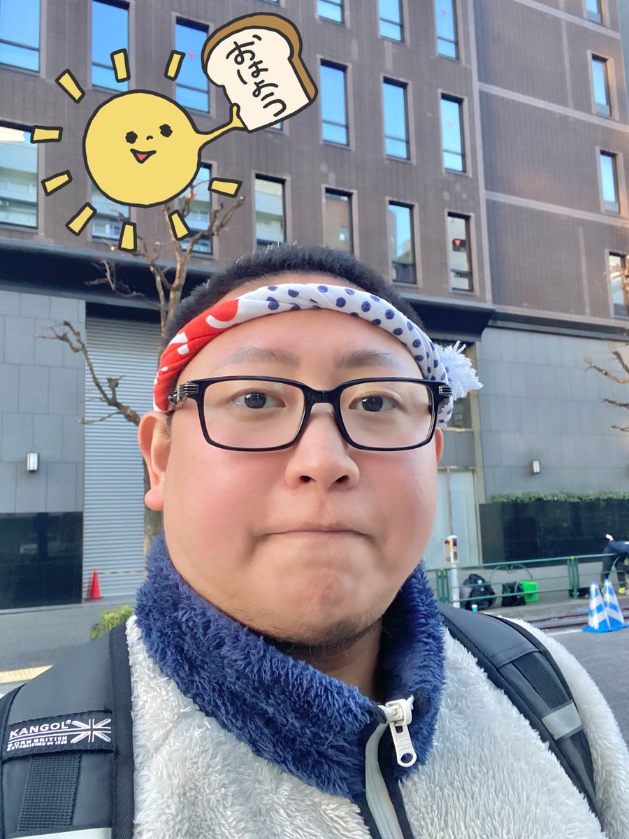 Post by 🌈みっちー on X: いい写真❣️