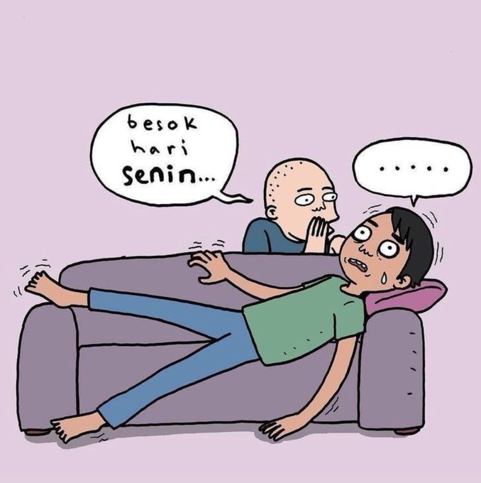 liipzig's tweet image. 