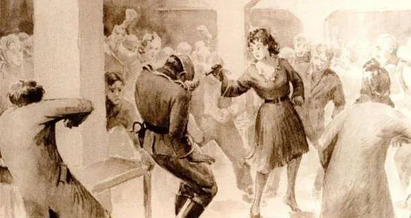 Заблудший Овц tweet media