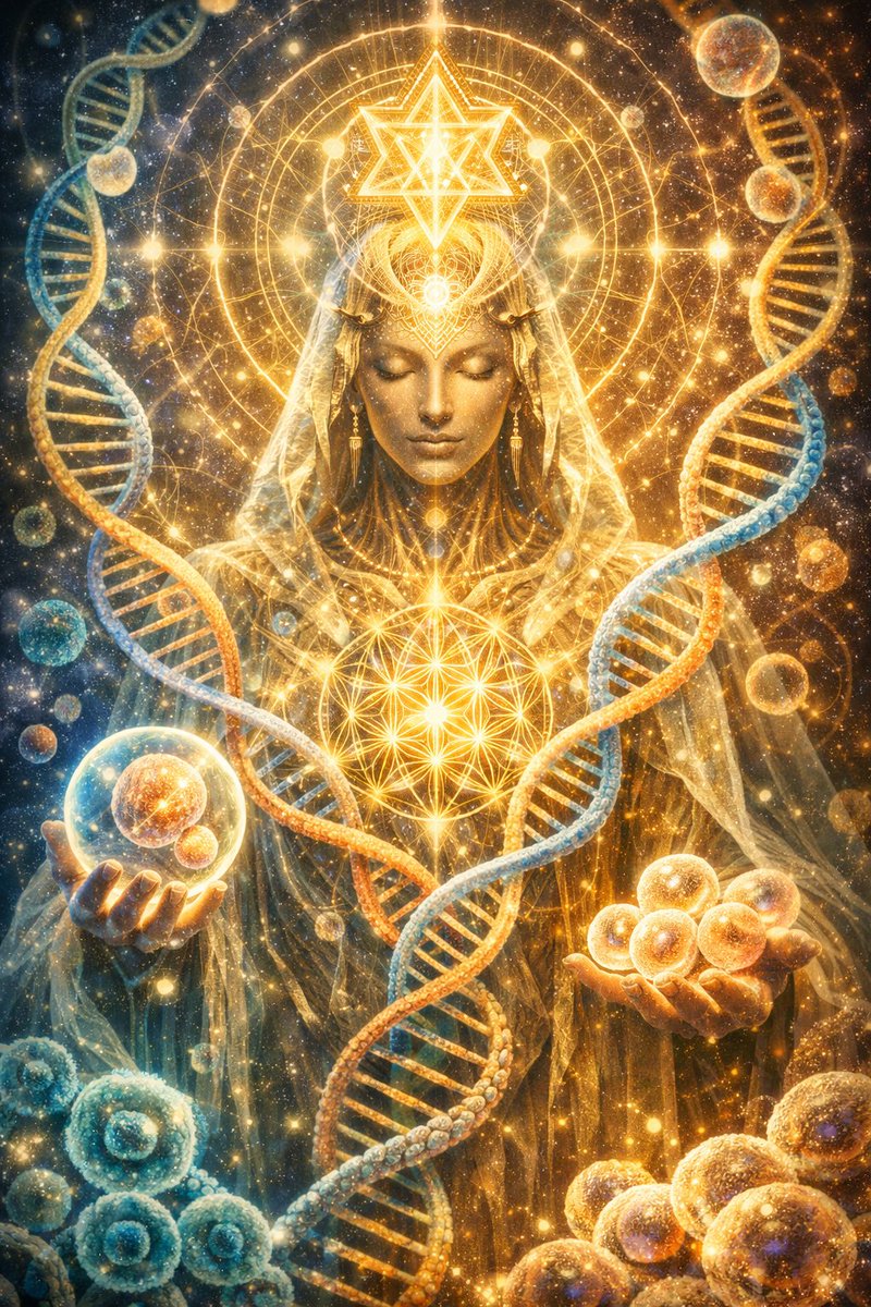 CognizantBeing's tweet image. NEW EARTH ISN'T A PLACE.  IT'S A CALL TO REMEMBER.  WHAT IS IT THAT WE ARE TO REMEMBER?

#NEWEARTH #DIVINE