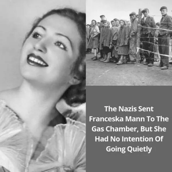 Заблудший Овц tweet media