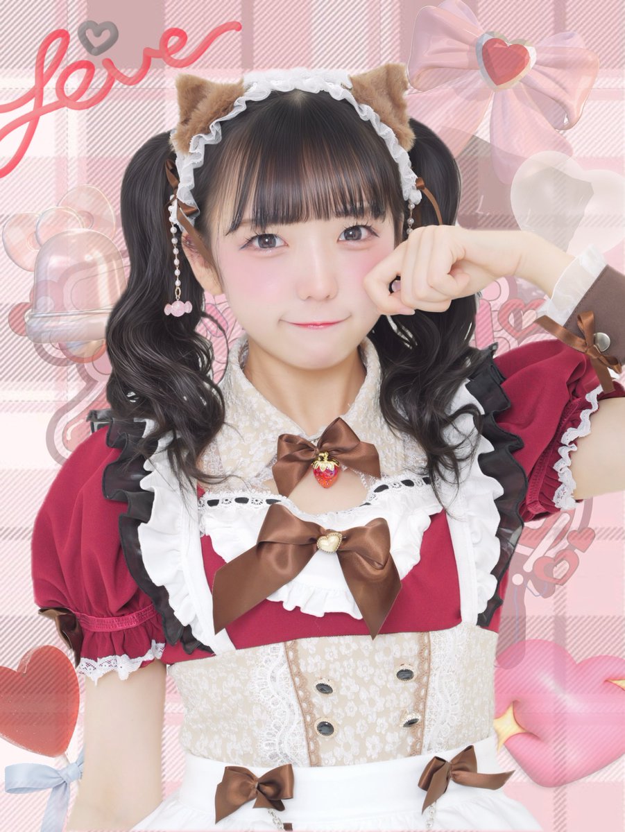 【公式】ティラミス tweet media
