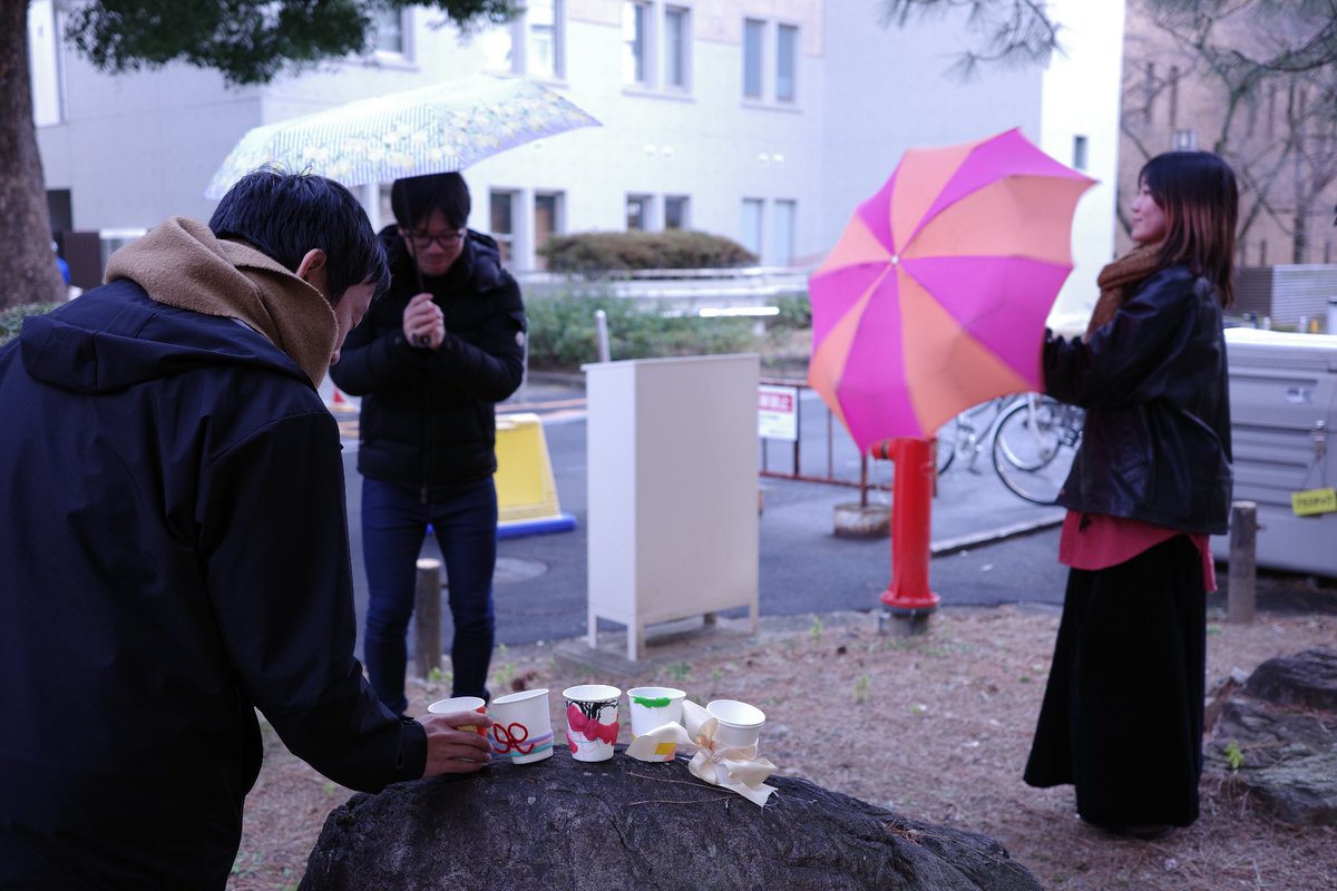 Deep Care Lab tweet media