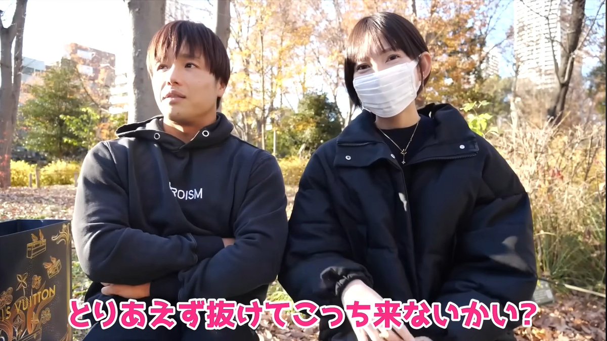 ぷろたん (@purotanyahhoo) / Posts / X