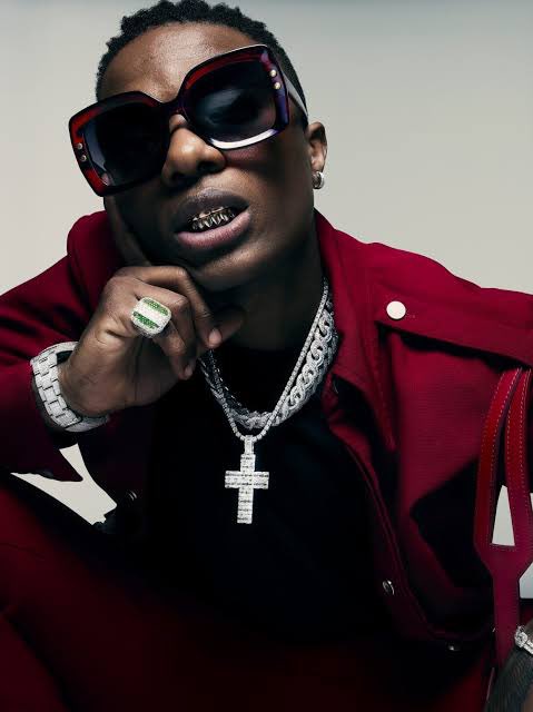 Omo everyman need people like <a href="/SAMKLEF/">SAMKLEF</a> and <a href="/DJ_TUNEZ/">DJ TUNEZ</a> for he life nor b joke