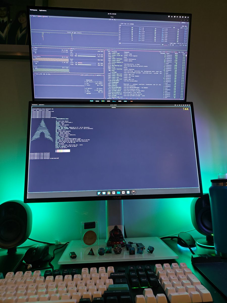 Christopher DiPaolo 🇨🇦🇮🇹 (@dpao10) on Twitter photo 