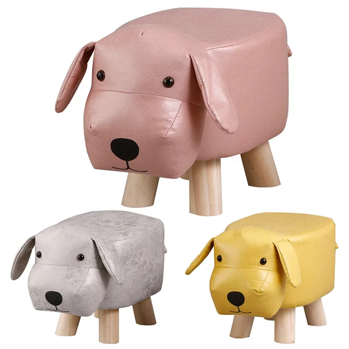 🌈プライズ景品入荷情報🌈 ・KITCHENCHARMクレープメーカー ・アニマル