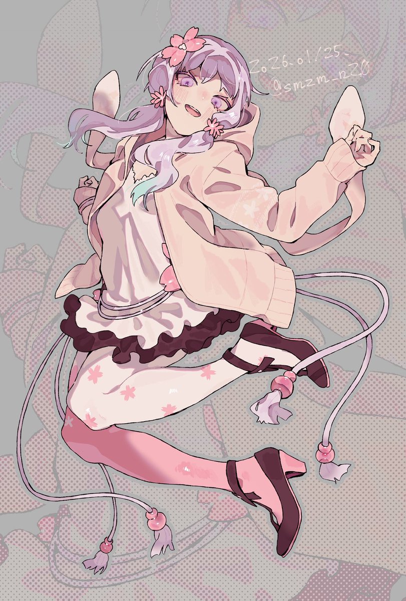 こーりん (@kourin_bayasi) / Posts / X