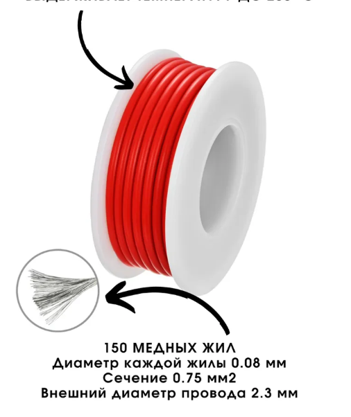 Степаныч tweet media