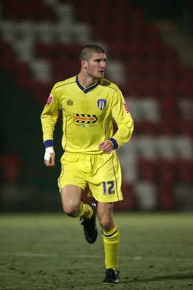 Archive U's tweet media