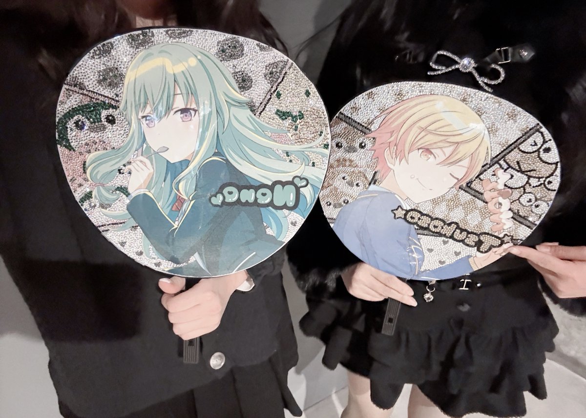 pado (@toya1stfan) on Twitter photo 