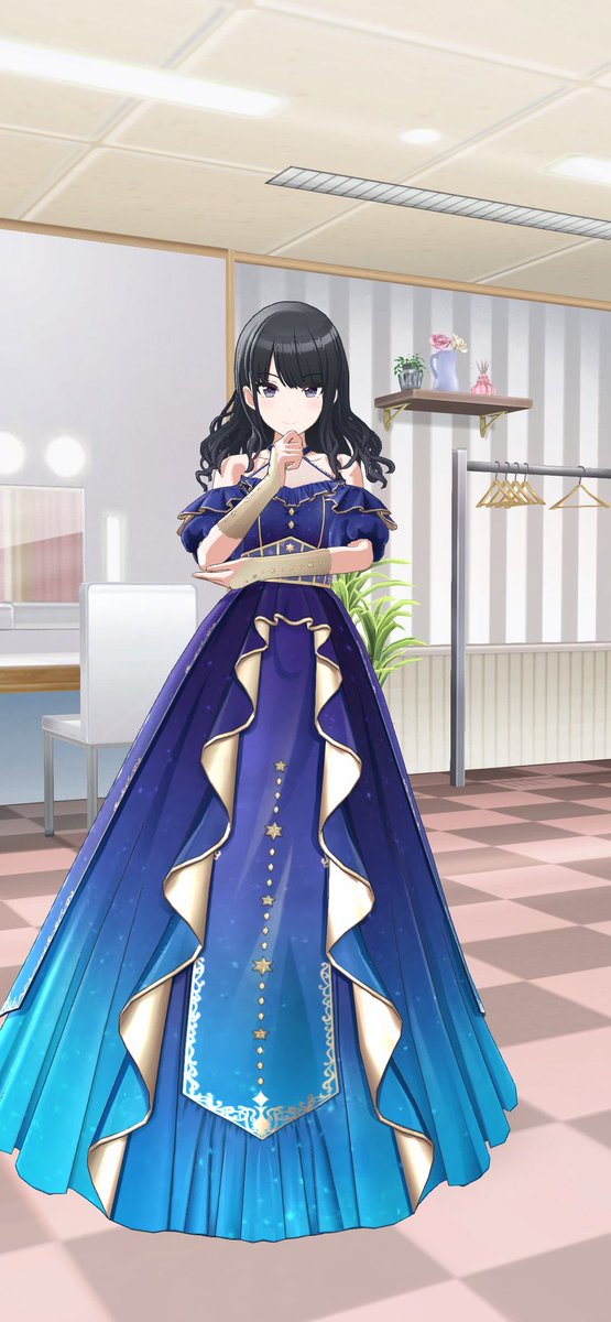 はぎやま (@hiori765283) on Twitter photo 