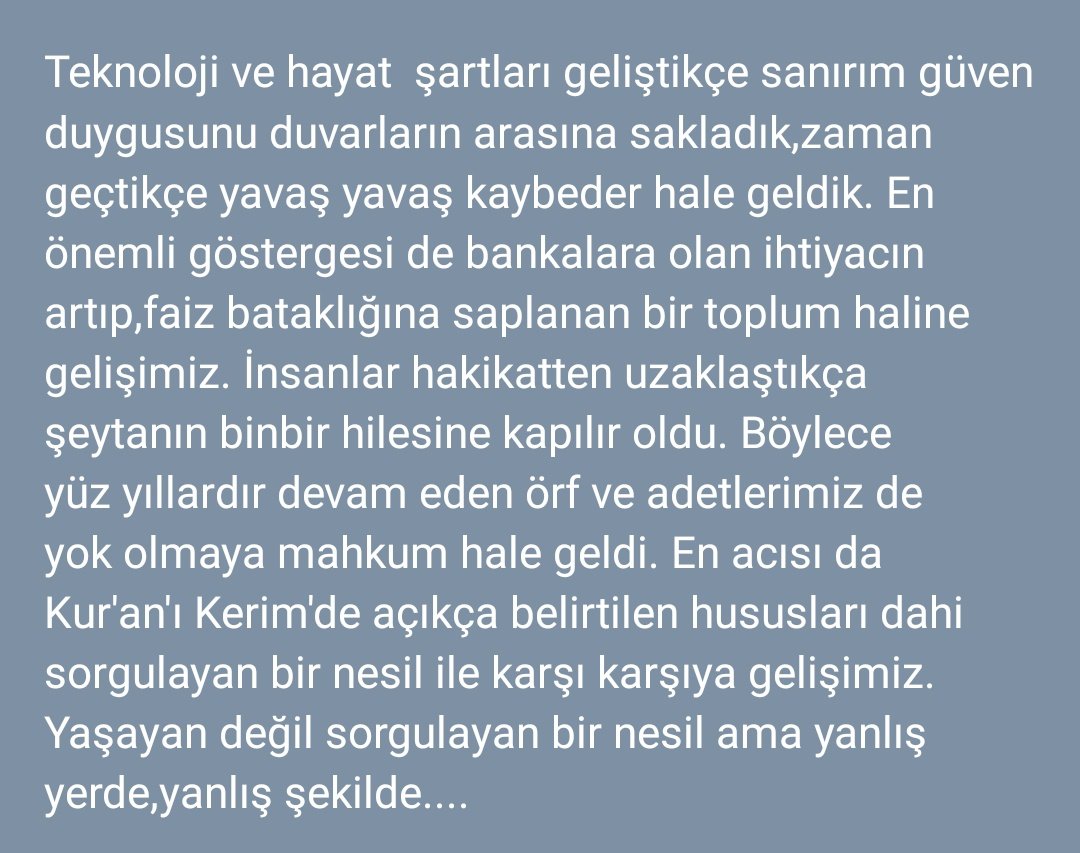 #toplum #yaşam #insan #ekonomi