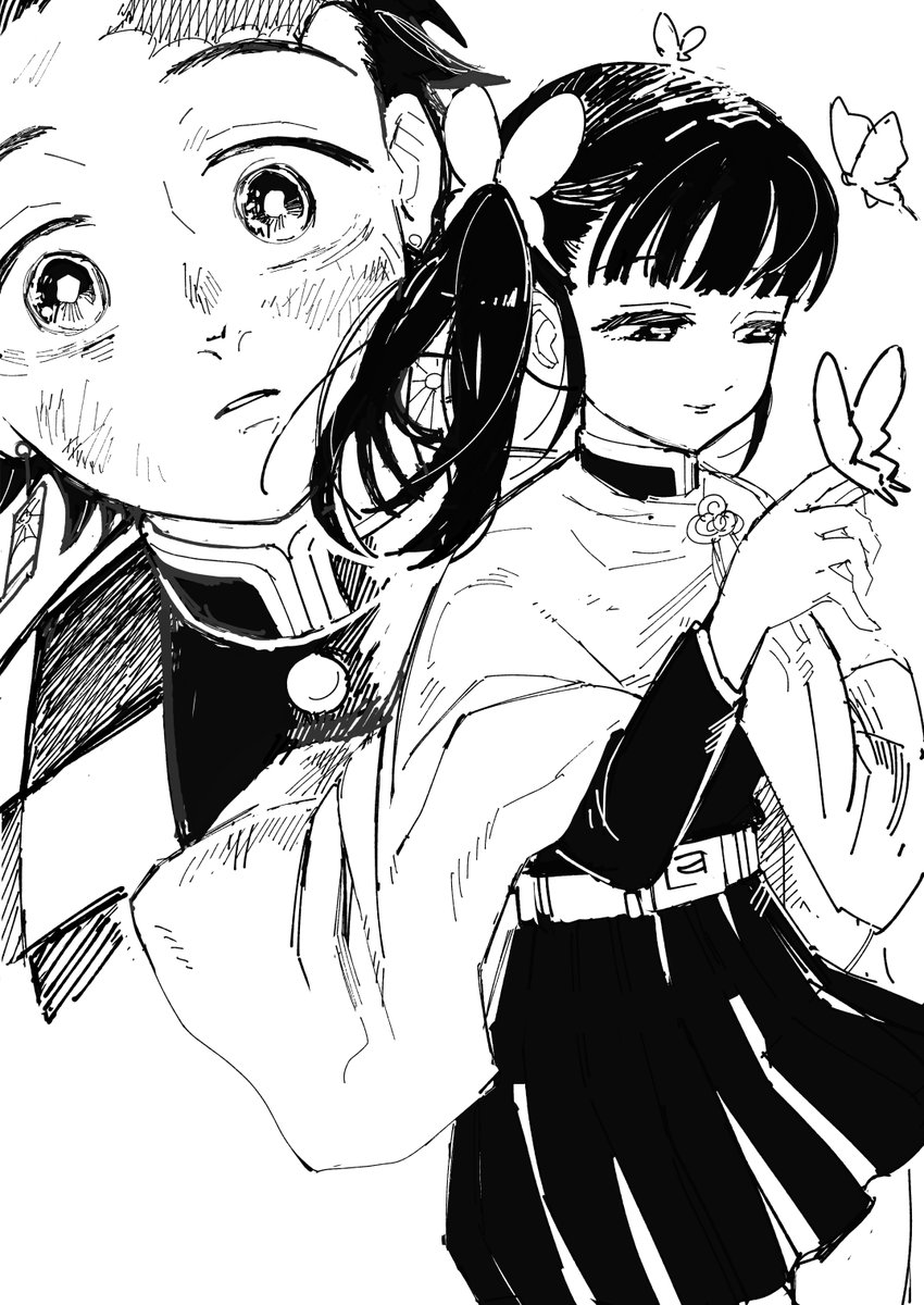 邂逅