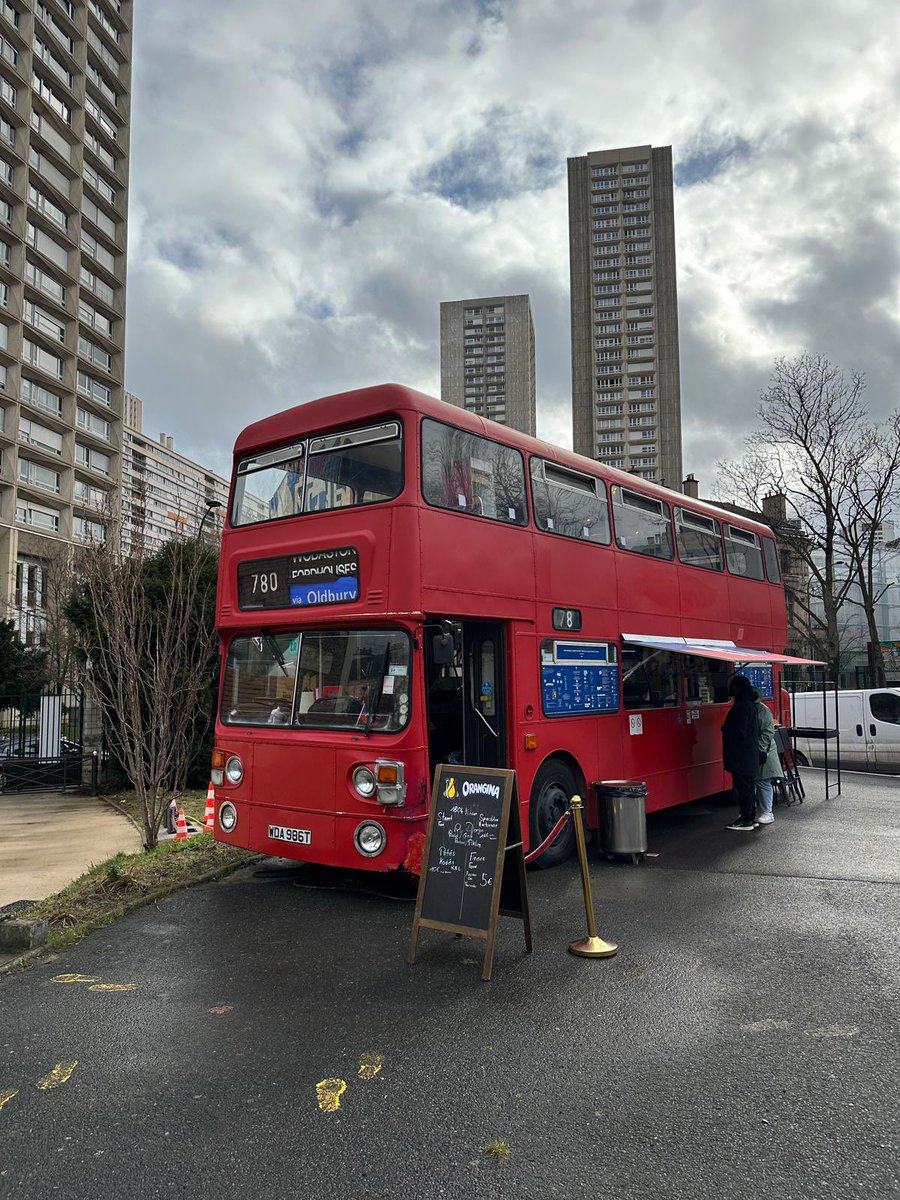 Jérôme Coumet tweet media