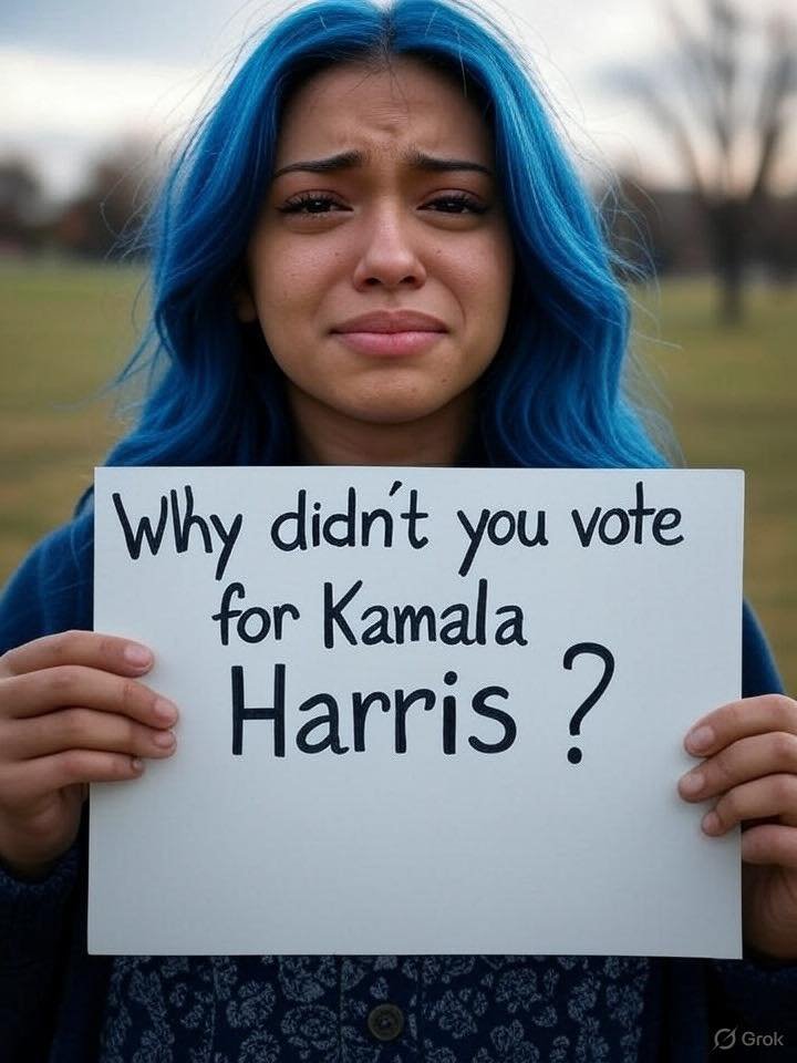 Trumplicans2024.com tweet media