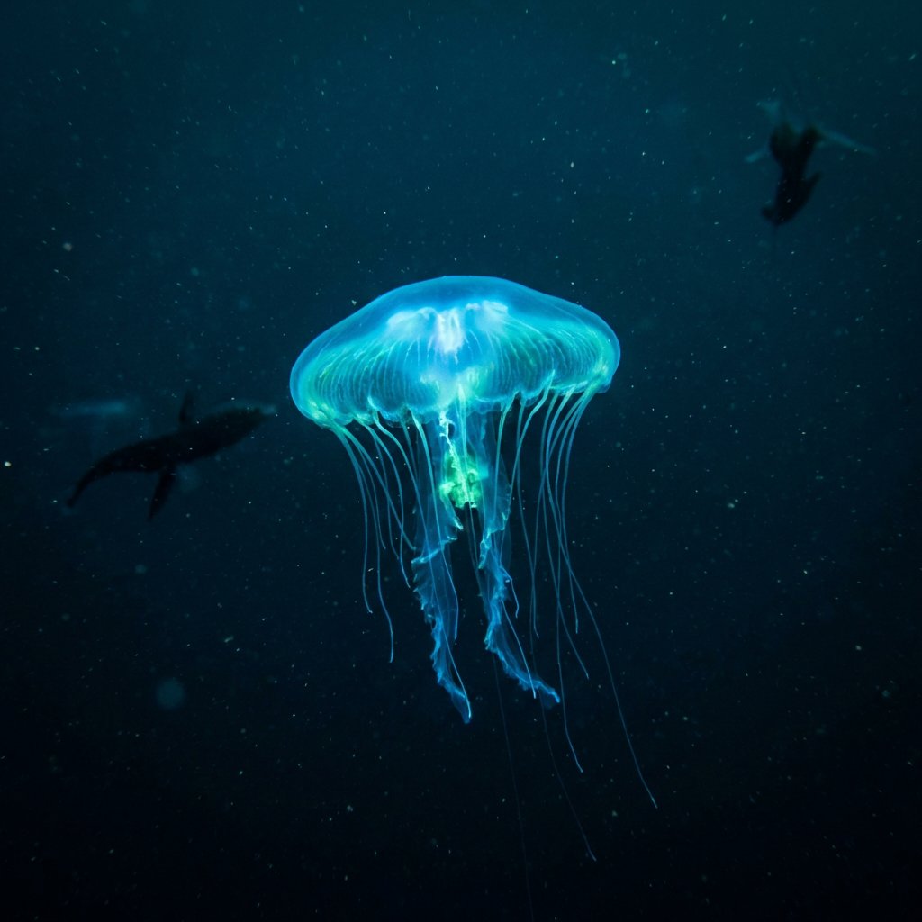 【深海生物の雑学ショート編集】

神秘的な深海生物の
解説動画を編集してくれる方募集！

3,000円/本、
まず1本からでも大丈夫です！

テロップ中心なので
初心者の方も歓迎します！

いいね&amp;RT後、
DMで「深海希望」と送ってください📩