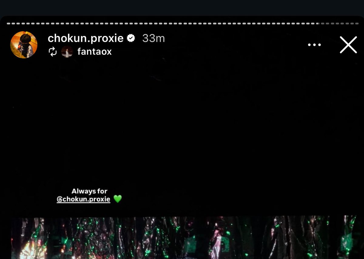 เพื่อนที่มาคอนนางมากกว่าเพื่อนทั้งชีวิตกุอีก