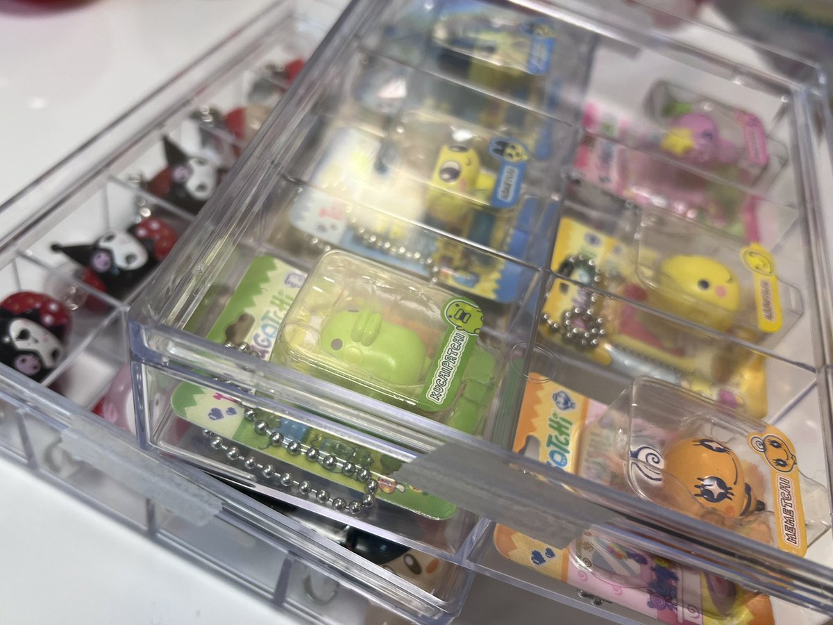 ゆうだい tweet media