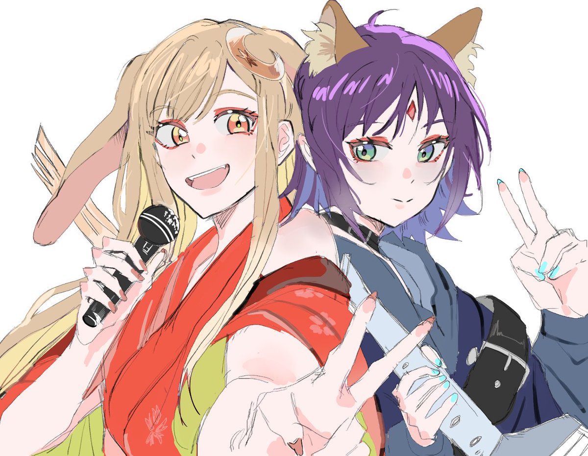 ゆゆ丸 (@yuyumaru1911) / Posts / X