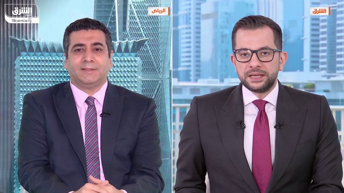 المحلل الاقتصادي لقطاع الرياضة لـ "الشرق" عبدالرحمن الشويخ: التألق في الملعب يمنح الأندية المملوكة عربياً بالدوريات الكبرى عوائد بالملايين 