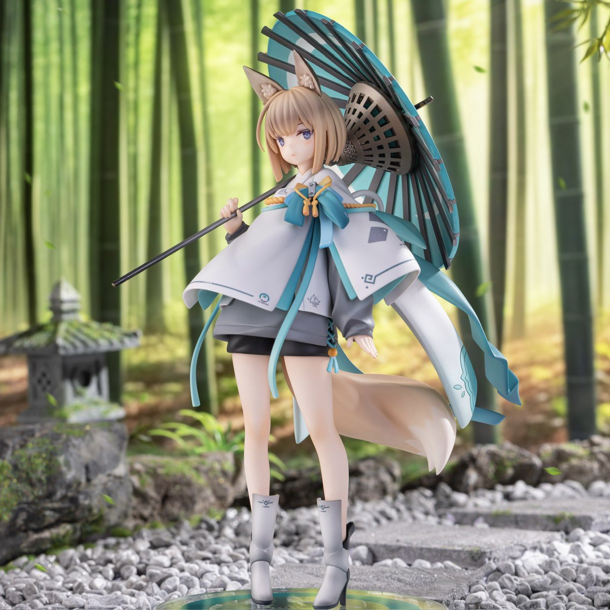 【即日発送】 RADWIMPS × undercover コラボT 白 S 1 UNDERCOVER RADIMPS 20TH Tシャツ L