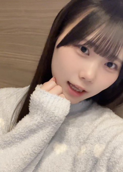 梶野心望のTwitter画像16