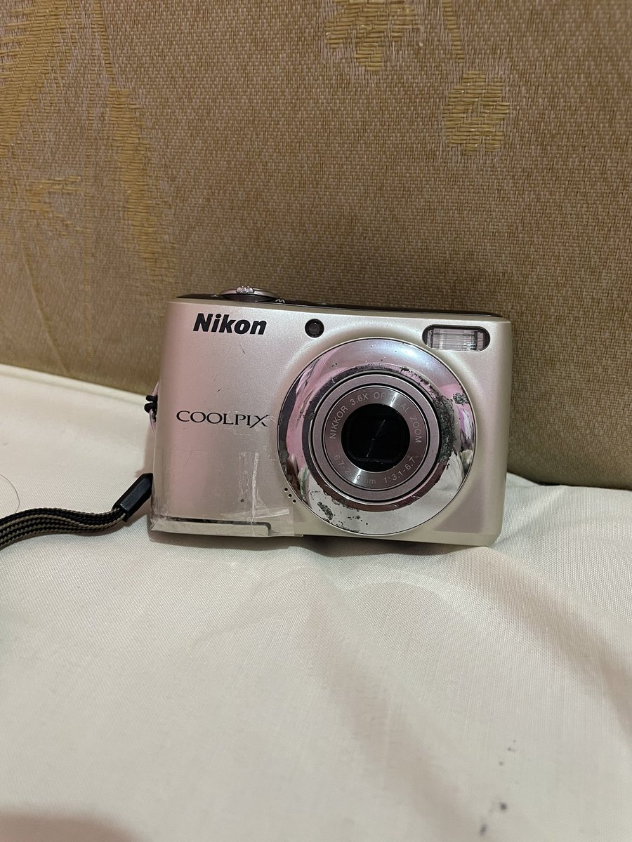 loveethecat tweet media