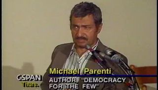 PanAmerican Comintern PhD/Black Belt tweet media