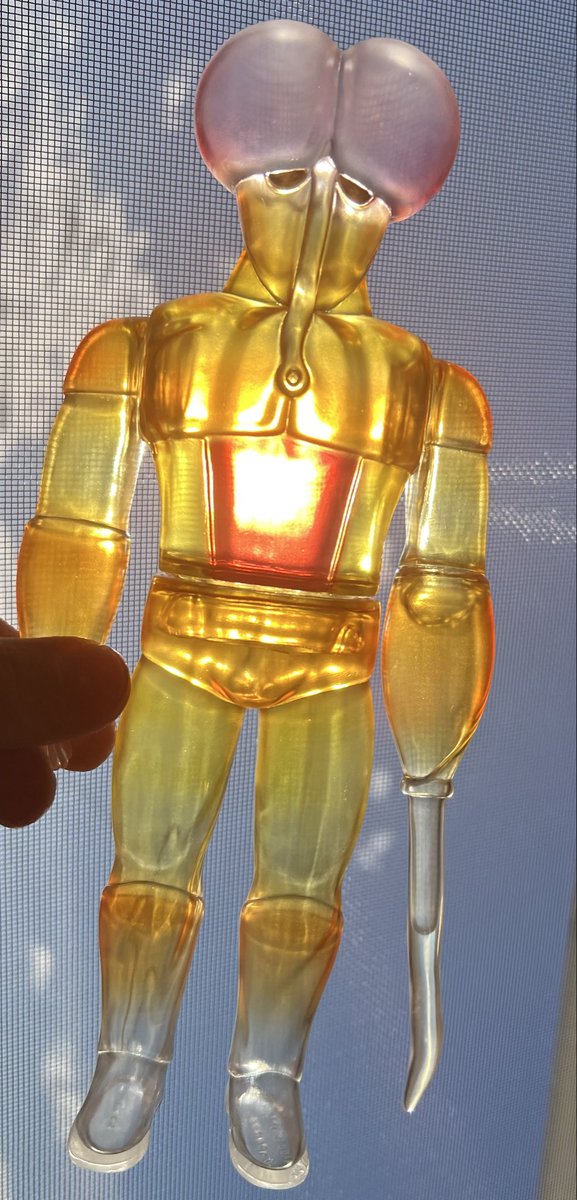 かけるり (@kakeruri08) / Posts / X