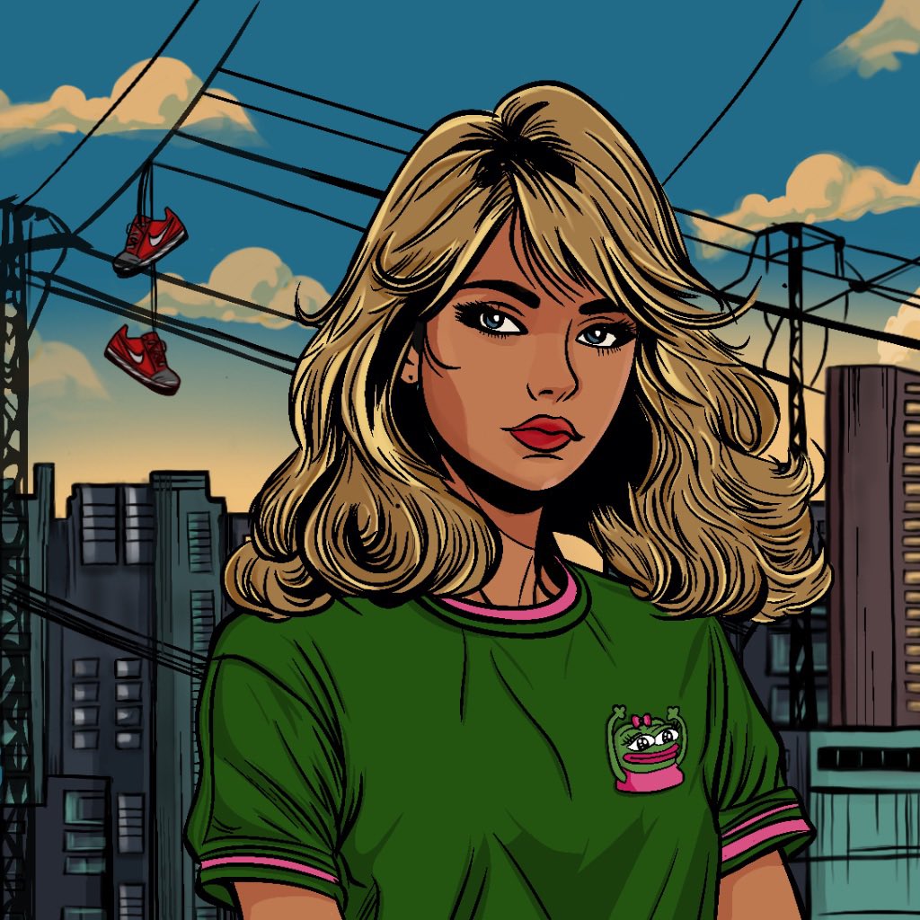 Good morning ☀️ 💋
Have an amazing Sunday