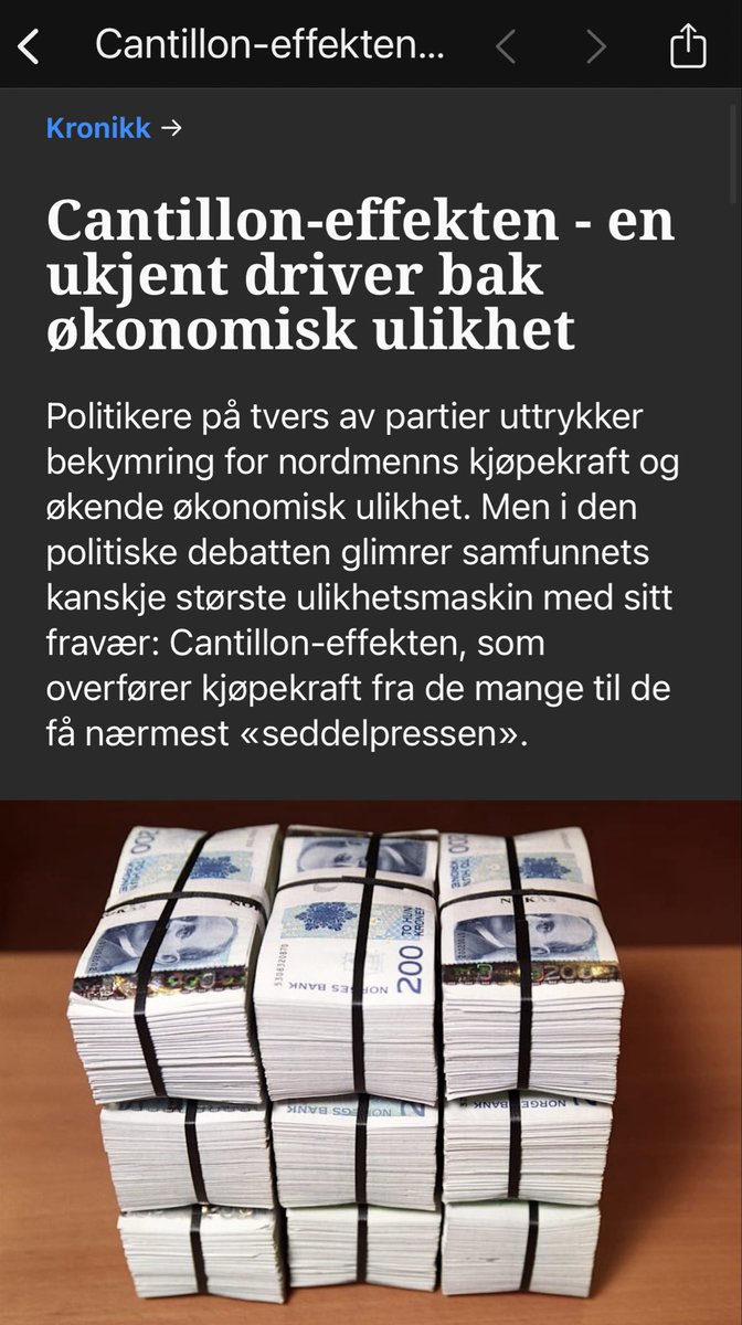 Arild Thorsby (@KupsiCEO) / Posts / X