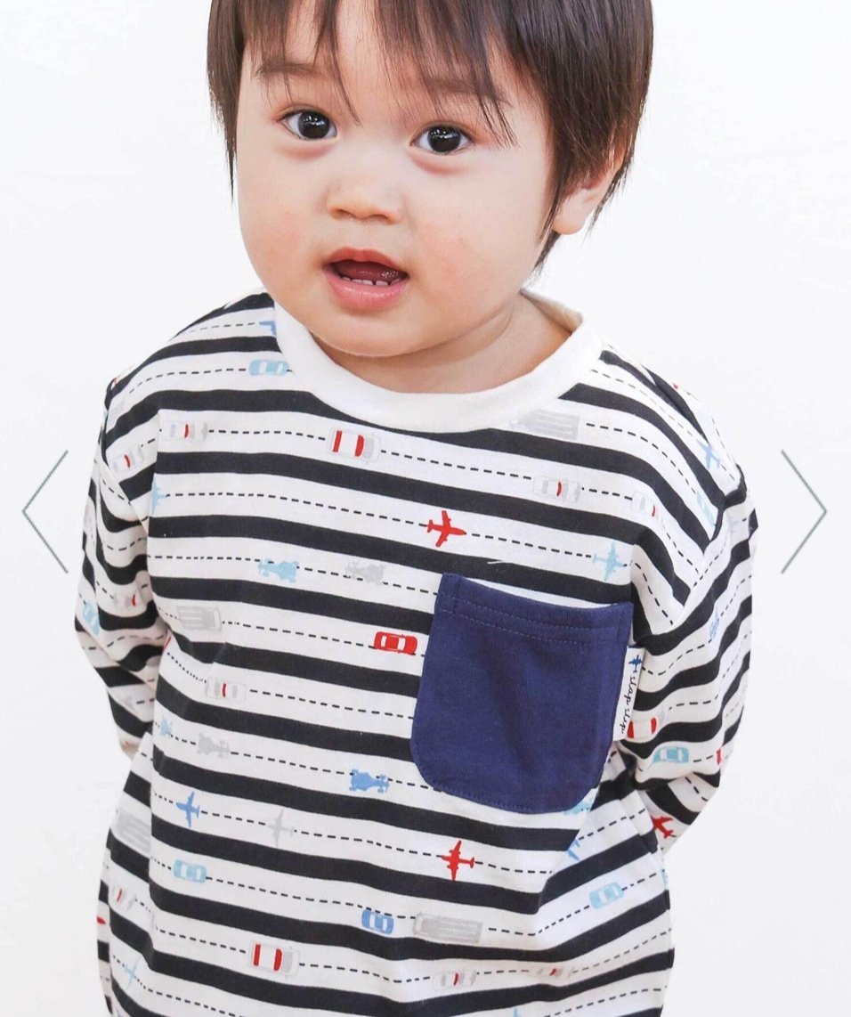 はち🐝☺︎2y🚗＋2m🐣 (@hachi_2311) / Posts / X