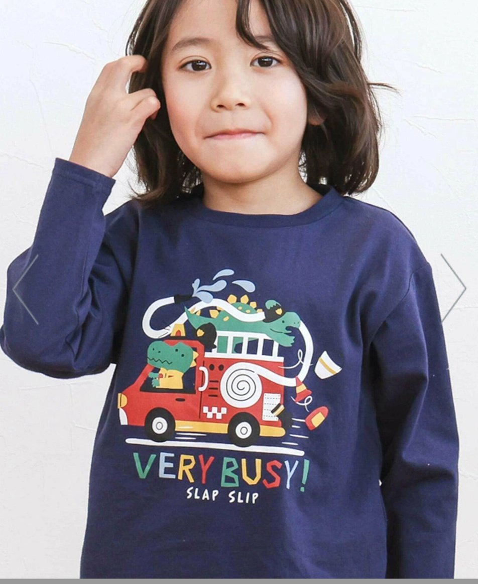 はち🐝☺︎2y🚗＋2m🐣 (@hachi_2311) / Posts / X