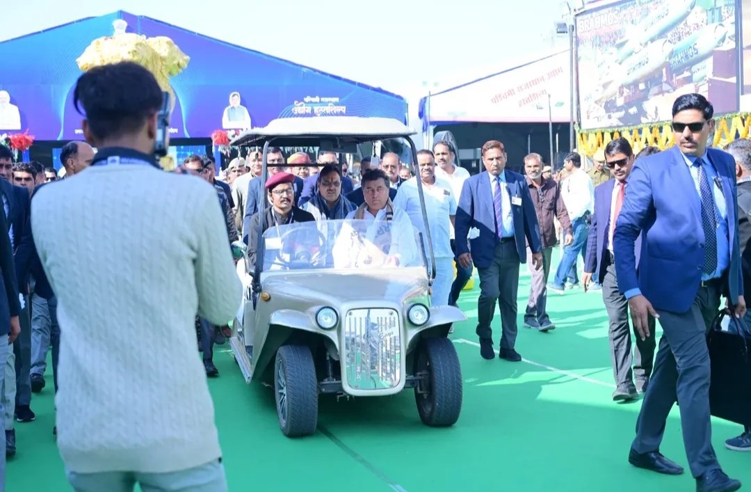 Boss ❤️❤️

"सिर्फ वादे नहीं, इरादे लेकर आए हैं,
के.के. विश्नोई जी क्षेत्र में तरक्की की नई रोशनी लाए हैं।"

#धन्यवाद_केके_विश्नोई