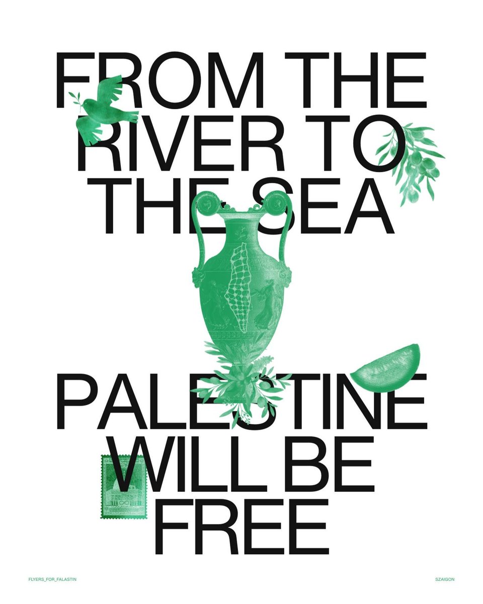 InsiderWorld_1's tweet image. 