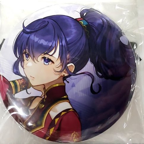 入荷情報】 プロジェクトセカイ(プロセカ) CD シングル ノマド/バグ