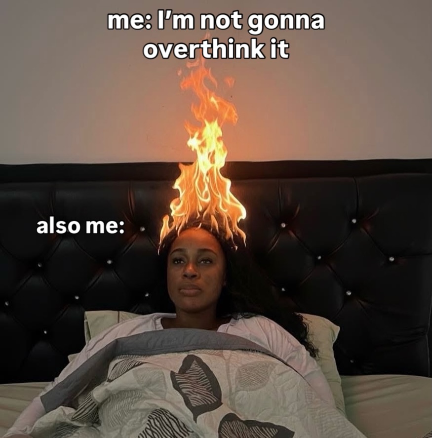 nabastajla's tweet photo. 😭 https://t.co/eNUhqHqp6i