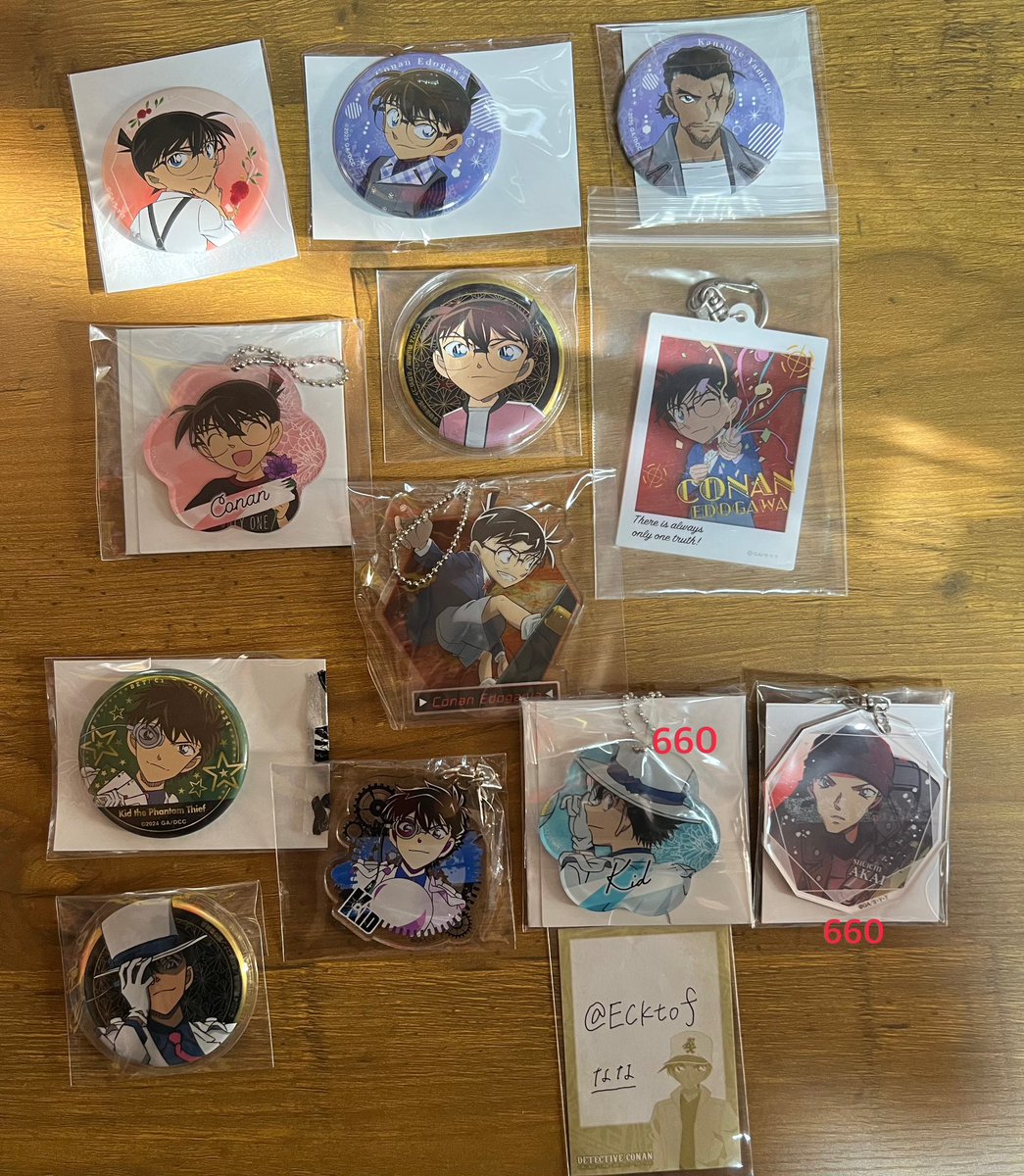 ナナ tweet media