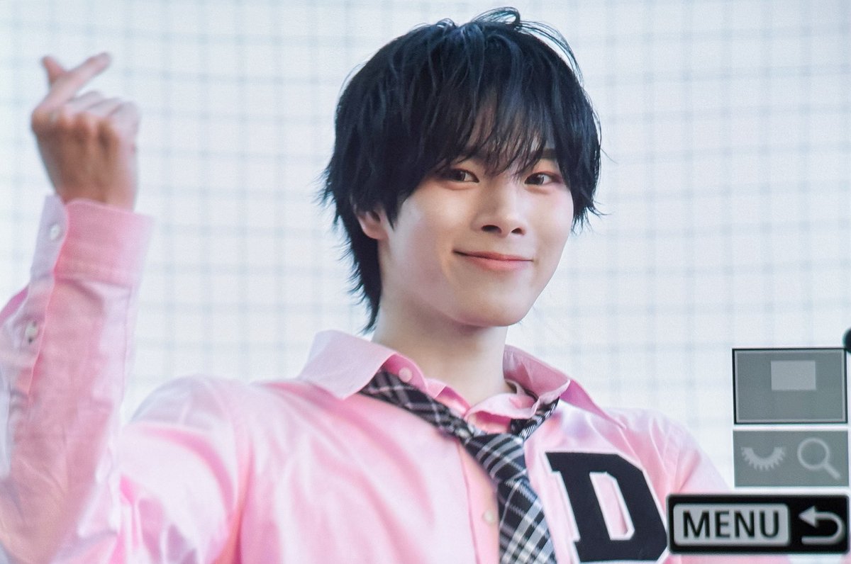 𝗔𝘆𝘂 𝗴𝗶𝗳 (@Ayu_gif) / Posts / X