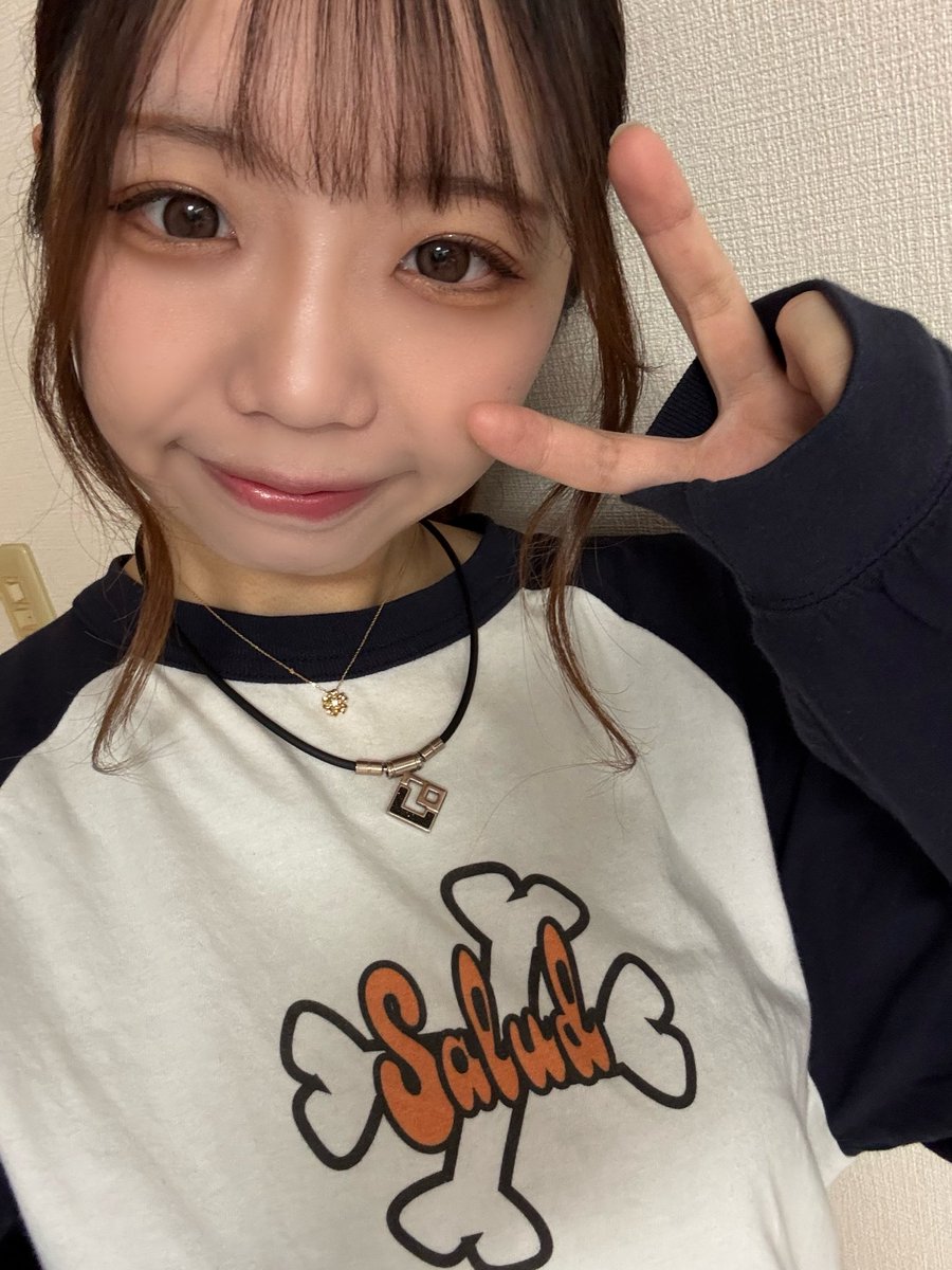 りあん211Club🎯 (@rian__1230) / Posts / X