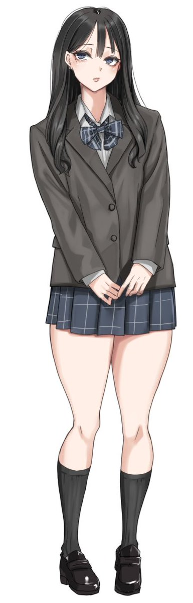 FB更新しました 