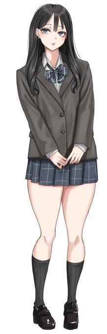 FB更新しました 