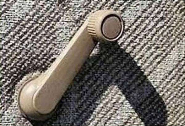 Piotr Zarzeczański (jego otyłość/jego otyłości) tweet media