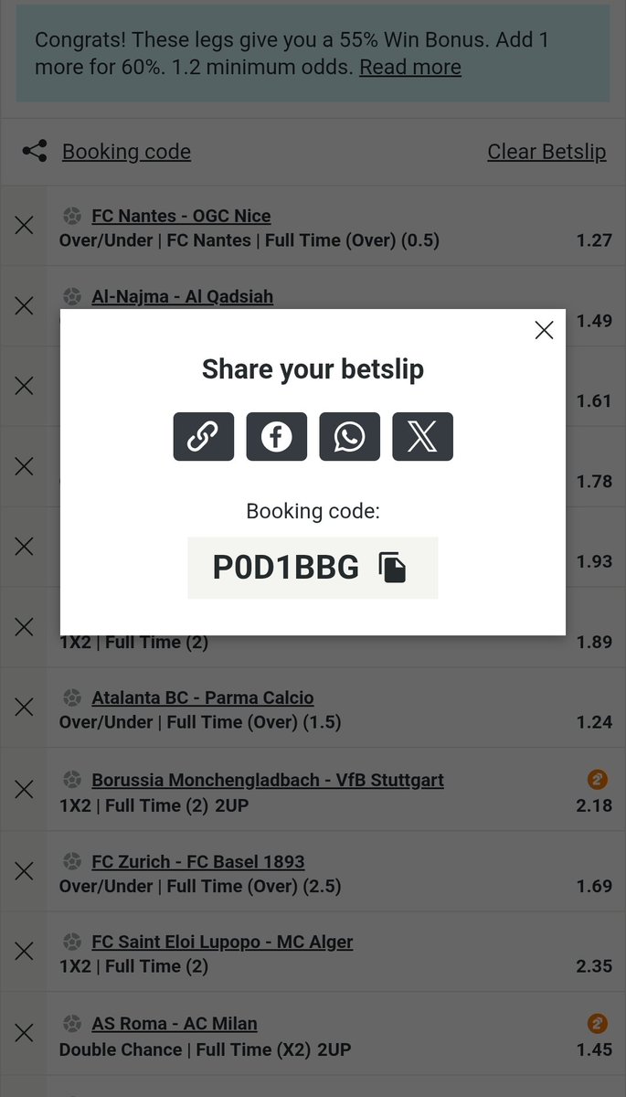 Prince 🤴 (@lfc_princee) on Twitter photo 