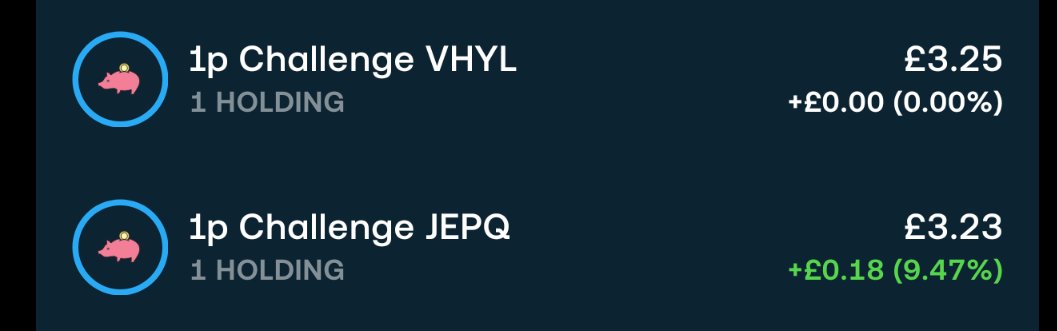 Freedom Bill 💸🏖️🏝️ tweet media