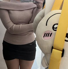 hukkeyo's tweet photo. 꿀모닝👋옷 예쁘지?ㅎㅎ 
#대구 #비떱 #일상 https://t.co/0nrQbR4XkZ